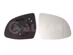 ������ ������� ������ � ��������� ������������ Alkar 6472890 6472890 ����