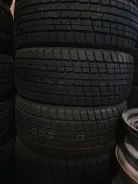 Goodyear Ice Navi NH. ������, ��� �����, ����� ����