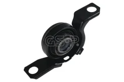 ��������� ��������� Mitsu 514821 GSP 514821 ����