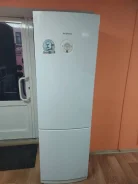 ������������. ����