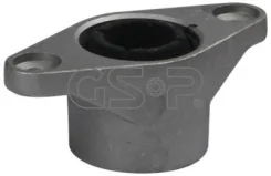 ����� ������������ AUDI 518948 GSP 518948 ����
