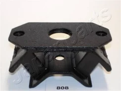 ����� ��������� ru808 Japanparts RU808 ����