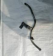    A132L, Toyota 35013-12380 