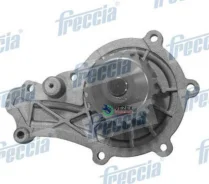 ����� Freccia WP0118 WP0118 ����