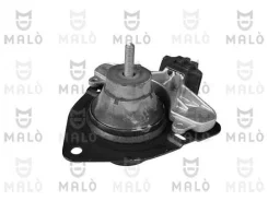 �������� ��������� 187961 MALO 187961 ����