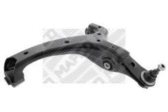 ����� �������� 54715 Mapco 54715 ����