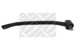 ����� �������� ���. ���� 59073 Mapco 59073 ����