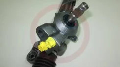 ������� ����� Dodge Stratus 2001- 2GS1526 ����