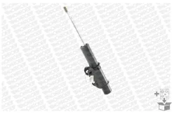 ����������� �������� �� v4510 Monroe V4510 ����