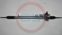 ������� ����� Dodge Stratus 2001- 2GS1521 ����
