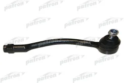 ���������� ������� �� ps1331r Patron PS1331R ����