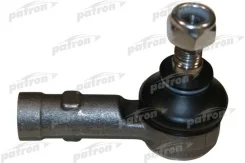 ���������� ������� ��� ps1251 Patron PS1251 ����