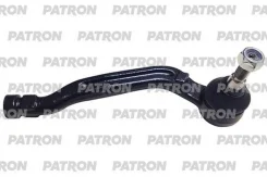 ���������� ������� �� ps1349r Patron PS1349R ����