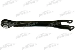 ����� �������� Mercede ps5297 Patron PS5297 ����