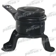 ����� ��������� ���� pse30182 Patron PSE30182 ����