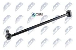 ���� ������ Toyota Rav-4 93-00 ���������� ����� NTY Zwtty073 ZWTTY073 ����