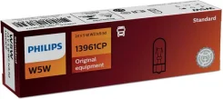 13961CP_�����! 5W 24 13961cp Philips 13961CP ����