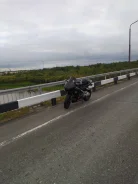 Aprilia RSV Mille. 997����. ��., ��������, ���������, ������ �� �� ����