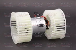 �������� ��������� BMW 5 E39 / X5 E53 / Range Rover III ACS Termal ���. 402493 402493 ����