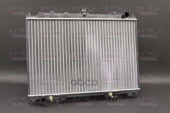 �������� ���������� ��������� 2.2d x-trail 2001-2007 ACS Termal ���. 258703 258703 ����