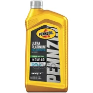 Pennzoil