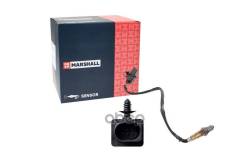   (-) Marshall . MSE2008 MSE2008 