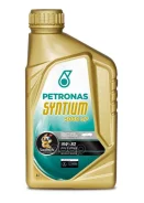 Petronas Syntium 5000 CP