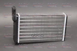 �������� ��������� Lada 2108-99/ 2114-15 ACS Termal ���. 112108 112108 ����