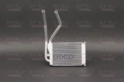 �������� ��������� ACS Termal ���. 116510 116510 ����