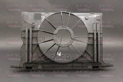 ����� ����������� ACS Termal ���. 406007 406007 ����