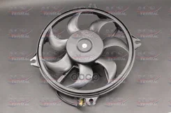 ���������� ���������� Peugeot 307 01-/C4 04- ACS Termal ���. 404561 404561 ����