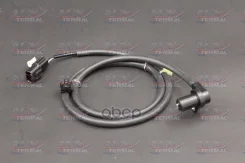 ������ ABS Mitsubishi Lancer IX (00-11) FL ACS Termal ���. 807311, ����� �������� 807311 ����