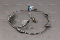 ������ ABS Mitsubishi Lancer (10-)/Outlander (05-12) RL ACS Termal ���. 807116, ����� ������ 807116 ����