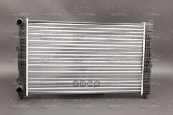 �������� ���������� ACS Termal 530489 �� Audi A6/A4/Pas 5 1.8-1.9d M ACS Termal ���. 530489 8D0121251BA 530489 ����