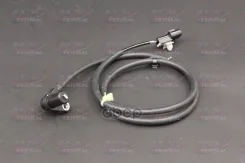 ������ ��� (ABS) ACS Termal ���. 807312 807312, ACS Termal 807312 ����