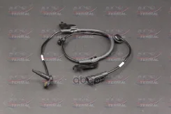 ������ ABS �������� ����� ACS Termal ���. 807575 807575 ����