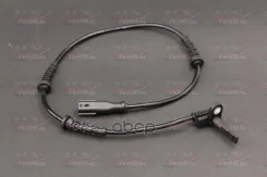 ������ ABS Renault Duster Front ACS Termal ���. 807778, �������� 807778 ����