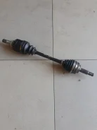 ������ ����� Toyota Avensis 2 4342005280 ����