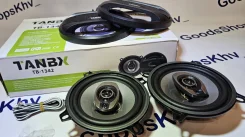 �������� Tanbx �������� 3-� �������� 13�� 350W ����