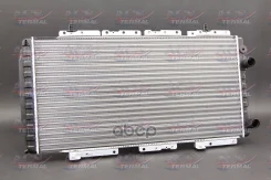 �������� ���������� FIAT Ducato 2 1.9-2.8 (1994-2006) Jumper (1996-2006) 7179747 Termal 581390 ACS Termal ���. 581390 581390 ����