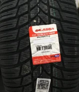 Lassa Snoways 4. ������, ����� ����