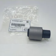 ����������� ������ ���������� ���� Aamsb1007 Tenacity AAMSB1007 ����