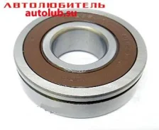 ��������� ����������. ���������� ���� 21703-1701033-01 750305 (��������� ��������) 217031701033 ����