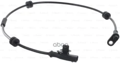 ������ ������� �������� ������ Bosch ���. 0265009271 0265009271 ����