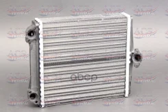 �������� ��������� Mercedes E-Class W124 (86-93) ACS Termal ���. 112026 112026 ����