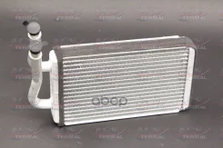 �������� ��������� transit 00- 06- (��� ����) ACS Termal ���. 111777 111777 ����