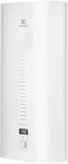 Electrolux. 2����. ����