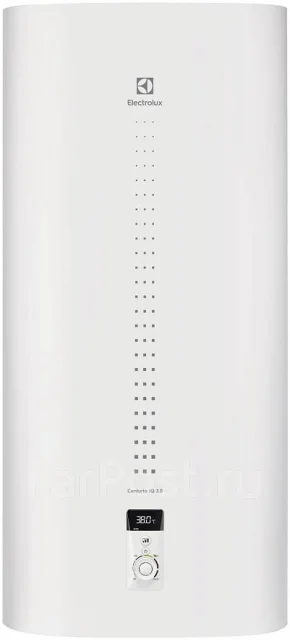 Electrolux. 2����. ����