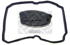 ������ ���� � ���������� Mercedes-BENZ C-Class (W202) C 180 (202.018) Mapco ���. 69001 69001 ����