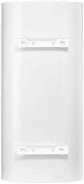 Electrolux. 2����. ����